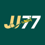 JJ77 Game Apk Download for Android and start Earning