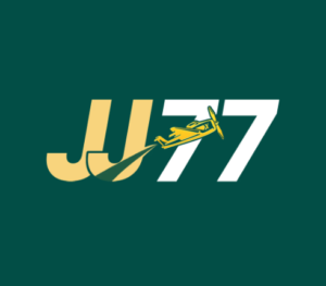 JJ55 Game APK (Top Wining App) Download For Android Free 1