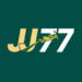 JJ77 Game Apk Download for Android and start Earning