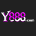 Y888 Game APK Download (Register and Login) for Android