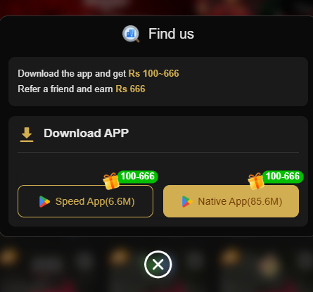 666P Game APK Download