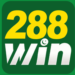 288Win Game Latest Version Download for Android in Pakistan