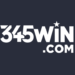 345Win Game ( Official Earning APK ) Download Free in Pakistan