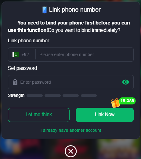 345Win Game Download