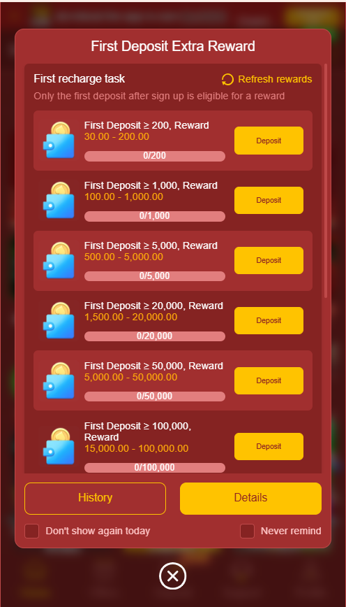 788Win Game Download