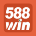 588Win Game APK (Official Top Earning App) for Android Free