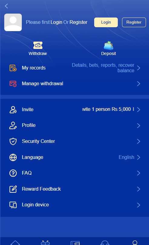 988Win Game Download