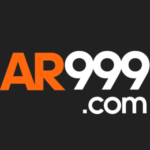 AR999 Game APK Download (Register and login) for Android Free