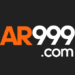 AR999 Game APK Download (Register and login) for Android Free