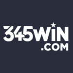 Win345 Game