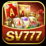 SV777 Game APK Download