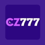 CZ777 Game Download Best Online Earninng APK For Android