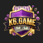 K6 Game Download (Real Trusted Earning Game) in Pakistan