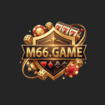 M66 Game is Best Online Mobile Earning App in Pakistan 2026