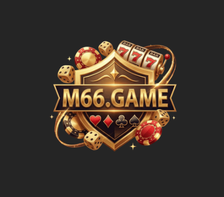 K6 Game Download