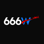 666W Game Download Trusted Online Earning App in Pakistan