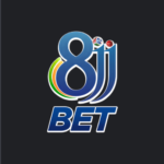 8JJ Bet Game Download ( Real Earning APK ) for Android Free