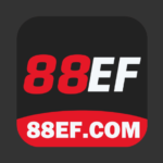 88EF Game Download (Real Earning APK) for Android Free