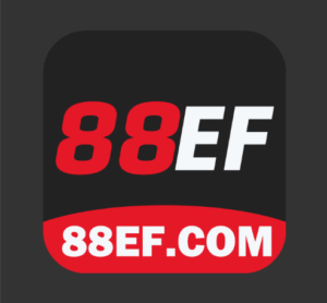 88EF Game Download (Real Earning APK) for Android Free 1