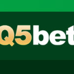Q5 Bet Game Download ( Top Earning App in Pakistan ) Android