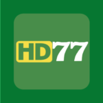 HD77 Game Download Trusted Earning App for Android Free