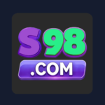 S98 Game APK Download