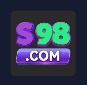 EU 777 Game APK Download ( Official Earning App ) for Android 1