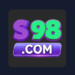 S98 Game APK Download