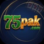 75Pak Game is Best Online Mobile Earning App in Pakistan 2026