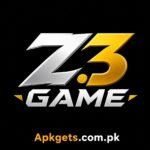 Z3 Game APK