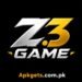 Z3 Game APK