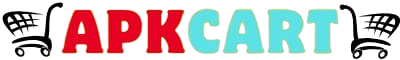 APKCart