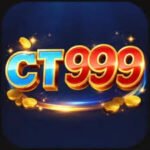 CT999 Game APK