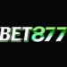 877Bet Game APK Download (Top Real Earning) Free for Android