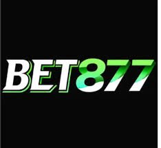 CB777 Game APK Download (Top Real Earning) Free for Android 1