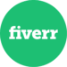 Fiverr App Download