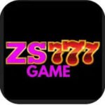 ZS777 Game Download Latest Version (V1.78) for Android Free