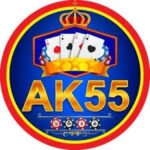 AK55 Game APK