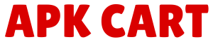 APKCart