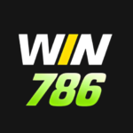Win786 Game Download (Top Real Earning App) for Android Free