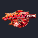JK667 Game Download ( Trusted Earning APK ) for Android