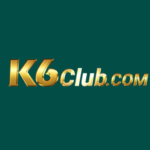 K6 Club Game Download Trusted Online Earning Plateform