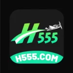 H555 Game Download Trusted Earning App in Pakistan 2026