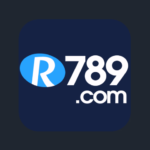 R789 Game Download Trusted Earning Platform for Android