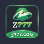 Z777 Game Download Real Money Trusted Platform for Android