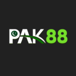 PAK88 Game APK Download Trusted Earning Plateform for Android