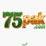 75Pak Game Download