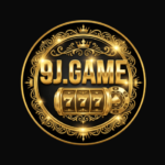9J Game APK Download Best Trudted Earning Platform in Pakistan