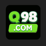 Q98 Game Download (Real Earning App) for Android Free