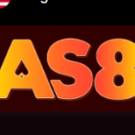 AS8 Game APK Download Trusted Earning Platform for Android